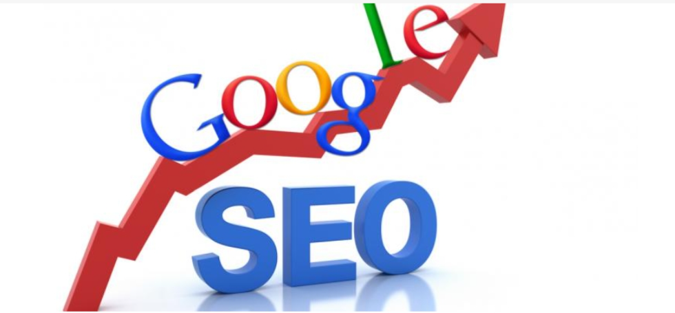 ​ 提升搜索排名和网站优化：SEO公司助力网络推广